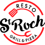Resto St-Roch